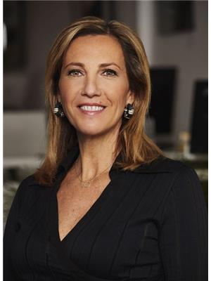 VALERIE BENCHITRIT