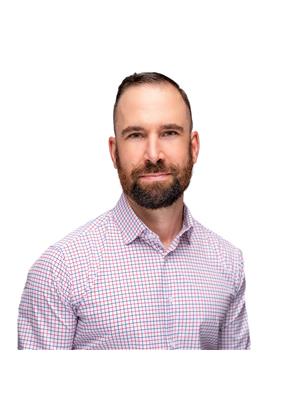Adam Dorazio
