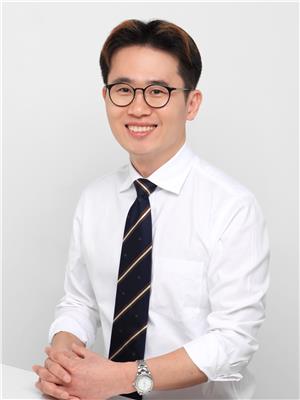 Kay Pak