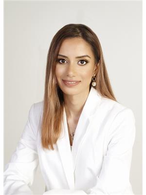 Baljit Kaur