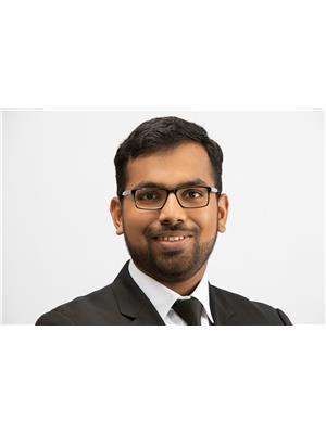 Praveen Pullattu Jose