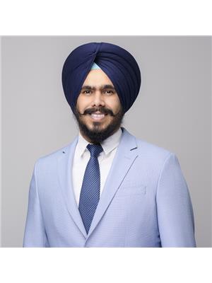 KANWARPAL SINGH