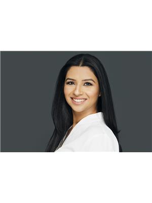 Reet Sethi