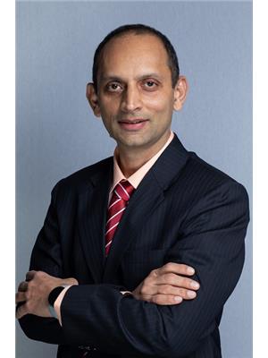 Santosh R Sanghrajka