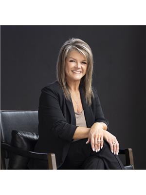Cheryl Vansickle