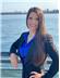 Michelle Lanthier