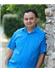 Tony Mendez
