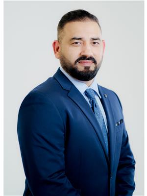  Asif Muzaffar 