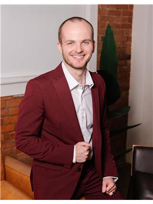 DANE APPLETON