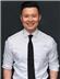 Terrence Lin