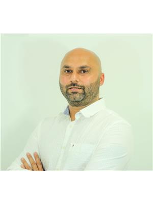 Jeet Thatarwal