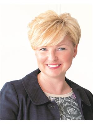 LOREE ELIZABETH MENEGUZZI