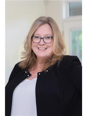 HEIDI BROWN