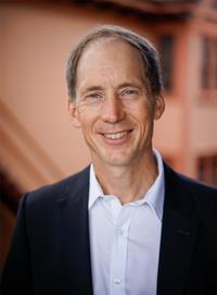 Rob Hosie