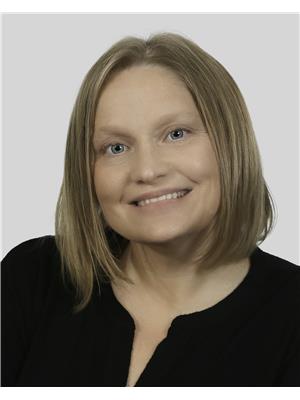 KIMBERLEY MATTHEWS