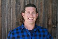 Noah Miller