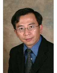 JOHN CHENG