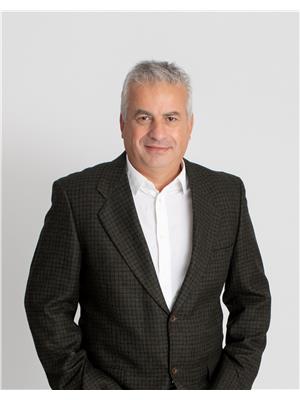 ED VALENTI