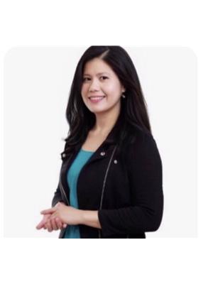LORNA DE GUZMAN