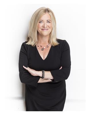 Wendy Easveld