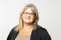 Kim Bailey-Brown