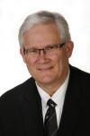 Bob Shaw