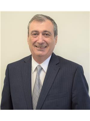 JAMES SARKISI SARDAROUD