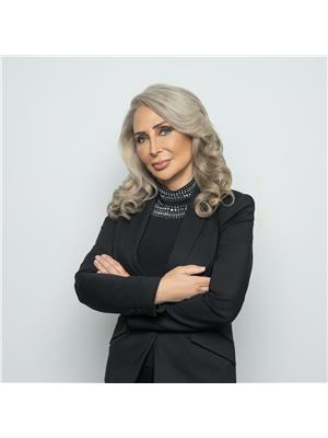 DRITA BRUCI