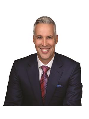 Ronald Klarenbeek