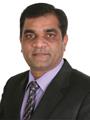 Vinod Patel