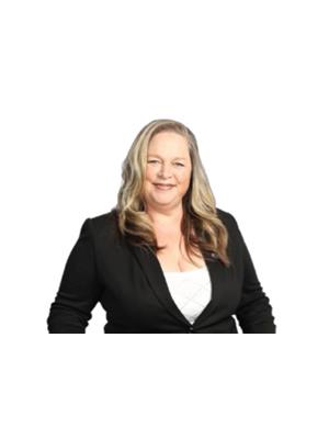 SYLVIA WIEBE