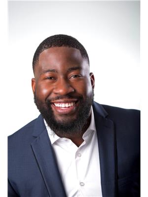 Damola Adeoshun