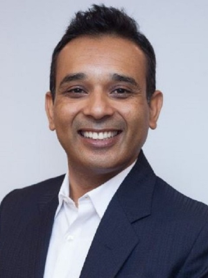 Bobby Kakkar