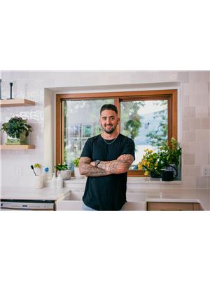 Matt Glen
