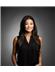 Yvonne Brown