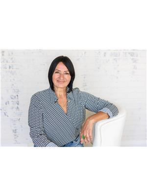 LISE PHILION