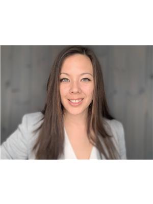 CYNTHIA DEMCZAK