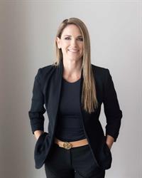 Erin Reeves