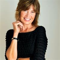 CONNIE MCNAMEE