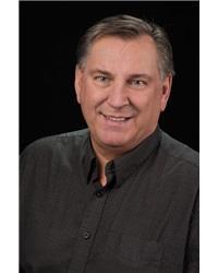 Mark Duncan