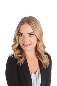 MICHELLE DESROCHERS