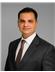 Syed Zubair Ahmed