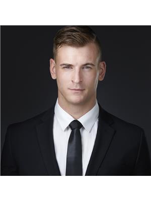 Patrick Gaignard