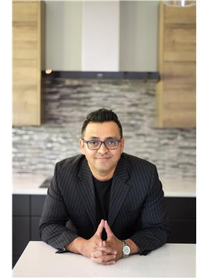 Deepak Arora