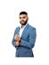 Mandeep Rakhra