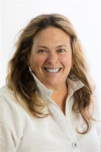 Lisa Castles