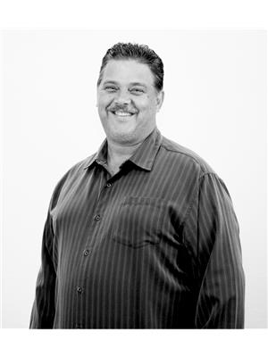 RON VAHRMEYER
