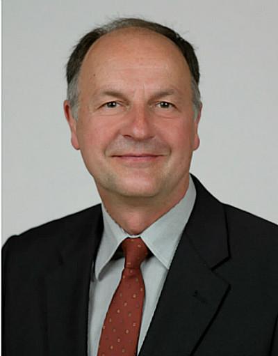 VIC ANDRUSIW