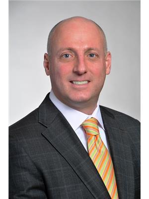RICHARD LUCIANI