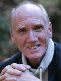 Eric Booth